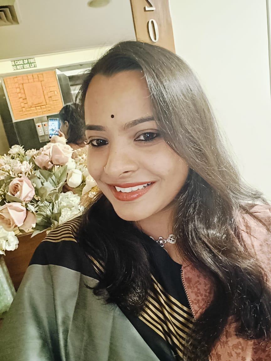 Neha