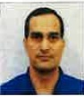 Abhishek Kumar