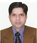 Hukam