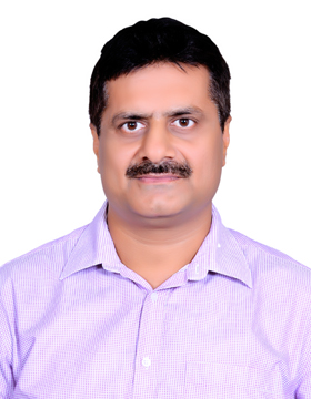 Sumit