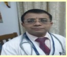 Ravi Kumar