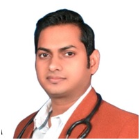 Keshav