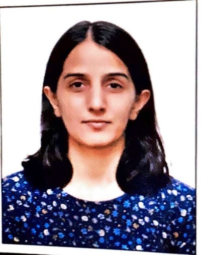 Mehneet