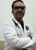 Mayank