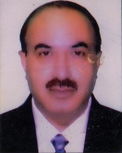 Sudershan