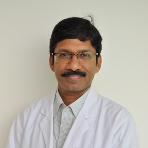 M. Suneel
