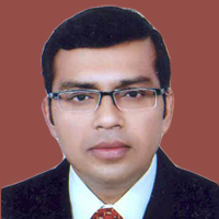 Neeraj