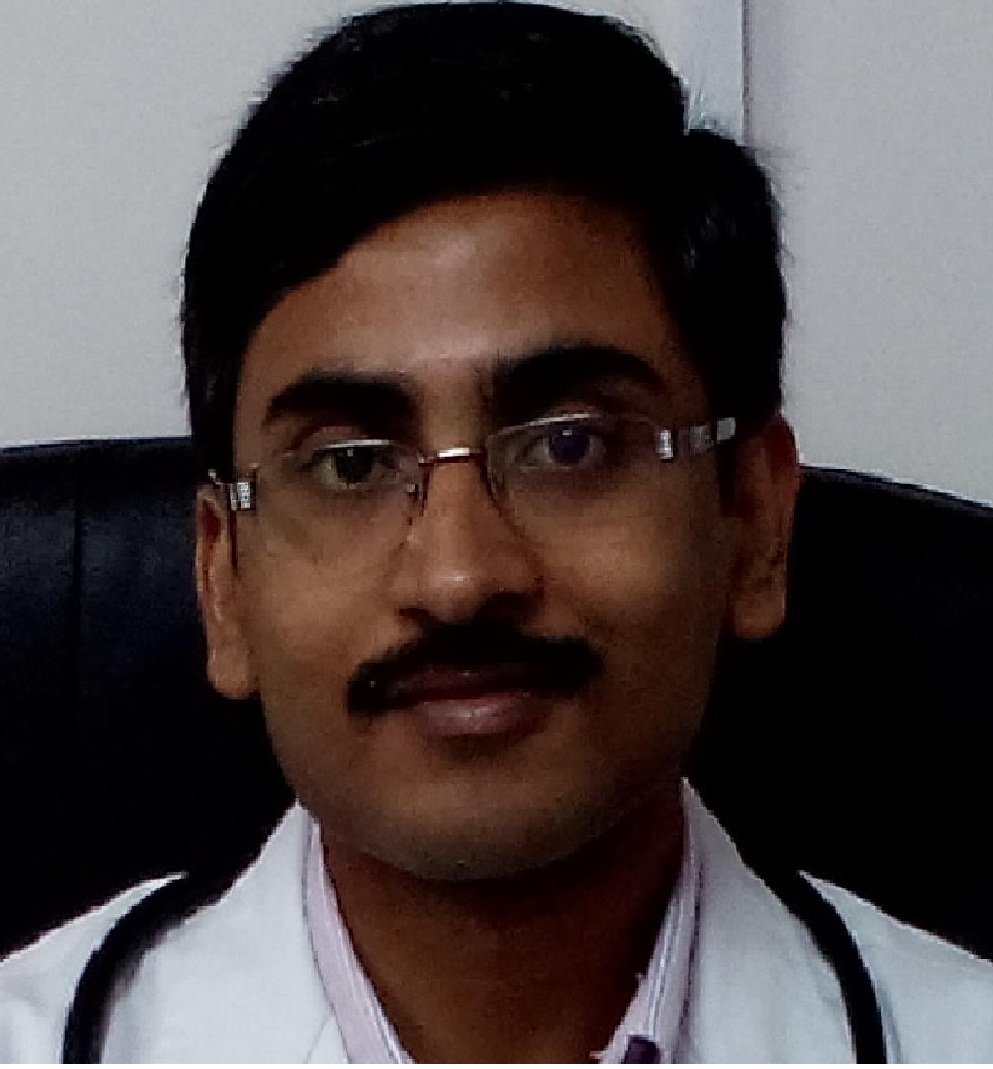 D. Viswanath