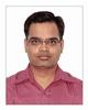 Lakshminarayana G.