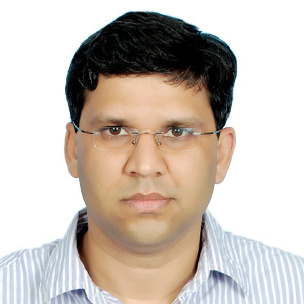 Neeraj