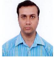 Limesh