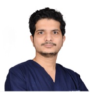 Swapnil