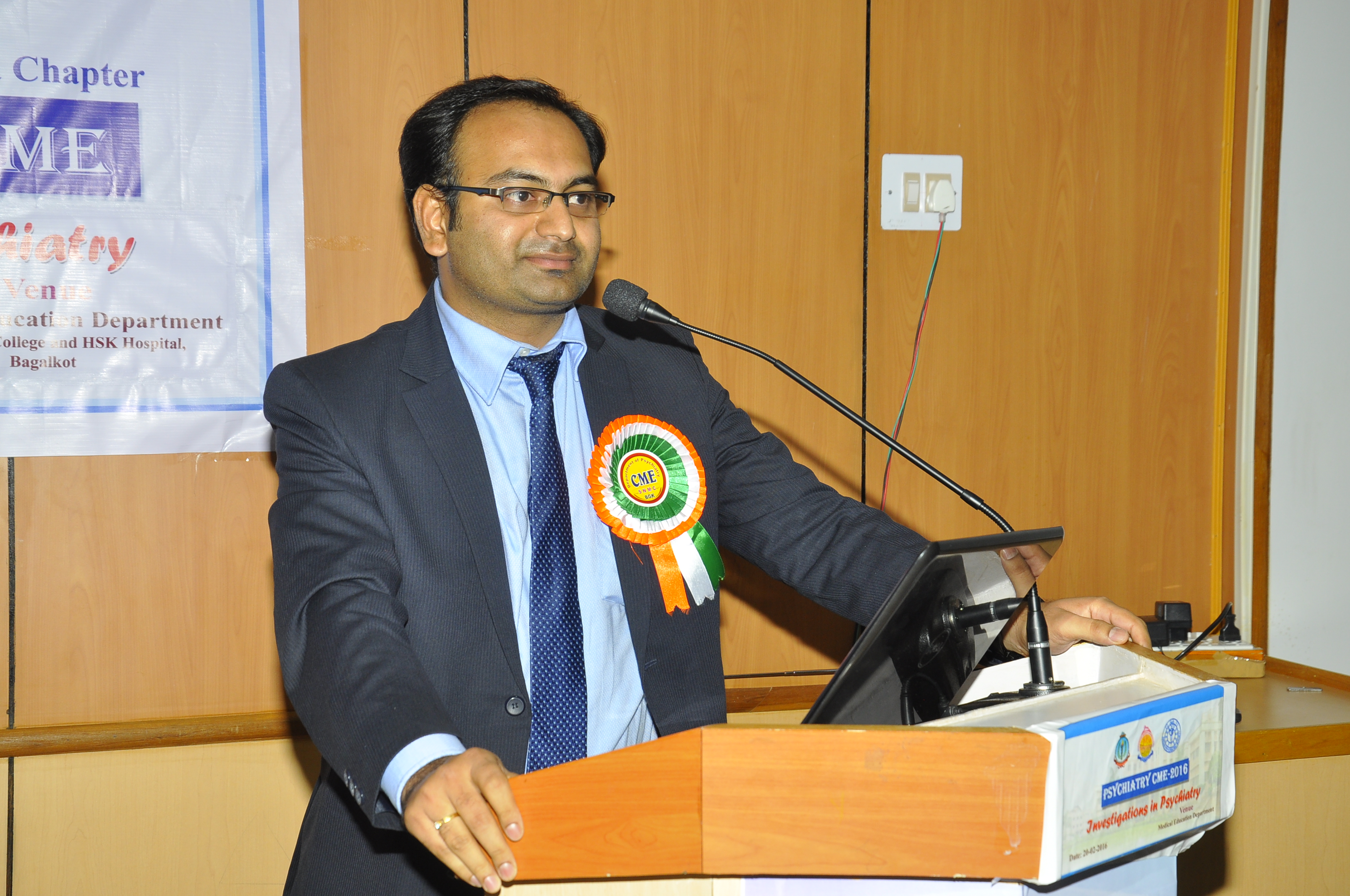 Narayan  R.
