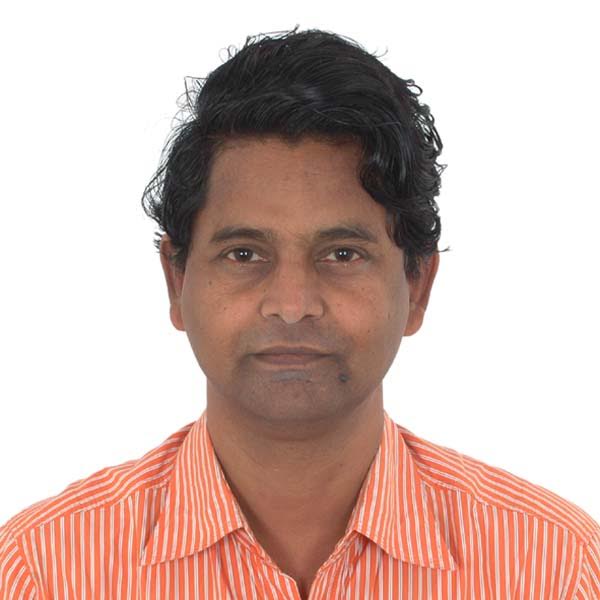 Sudhakar