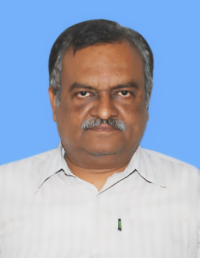 Suprakash