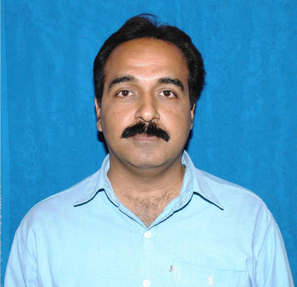 Sanjay