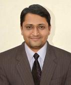 Rahul Diliprao