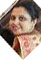 Kumkum