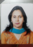 Pratibha