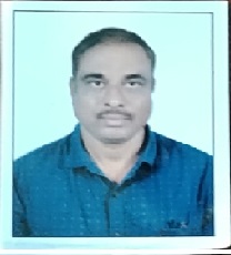 Sadashiv