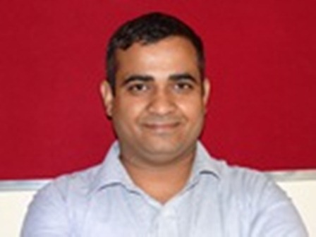 Sunil