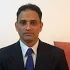 Balakrishna P.