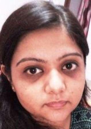 Ankita