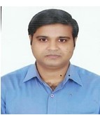Teerthraj