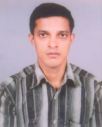 Anil
