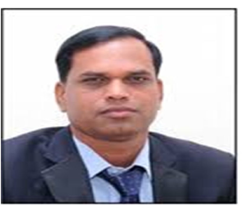 Purushottam A.
