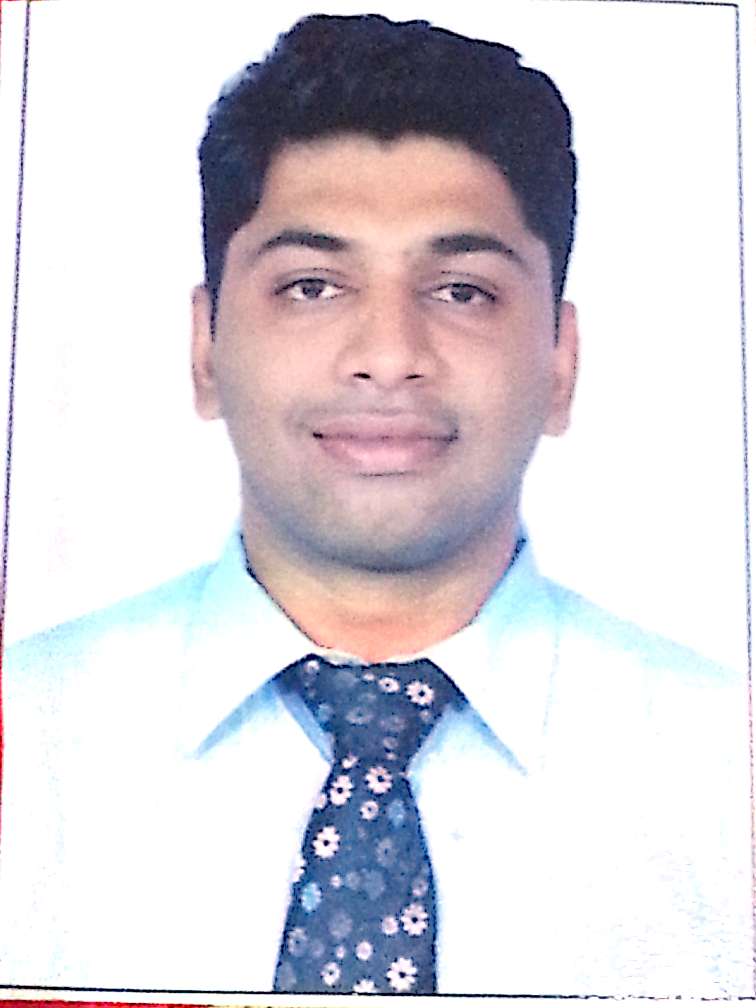 Amit