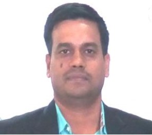 Suresh