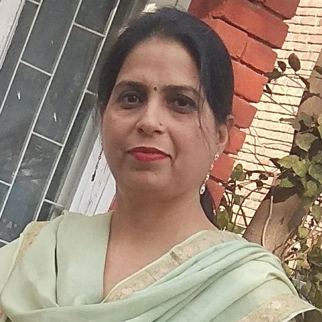 Hardeep