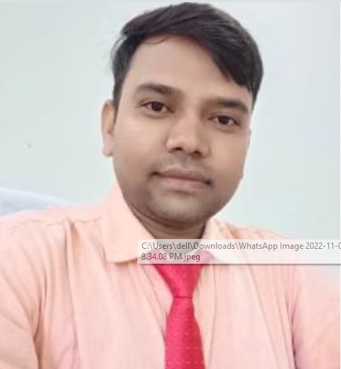 Shivpoojan