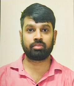 Neeraj