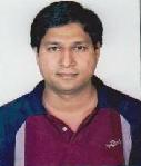 Mahesh