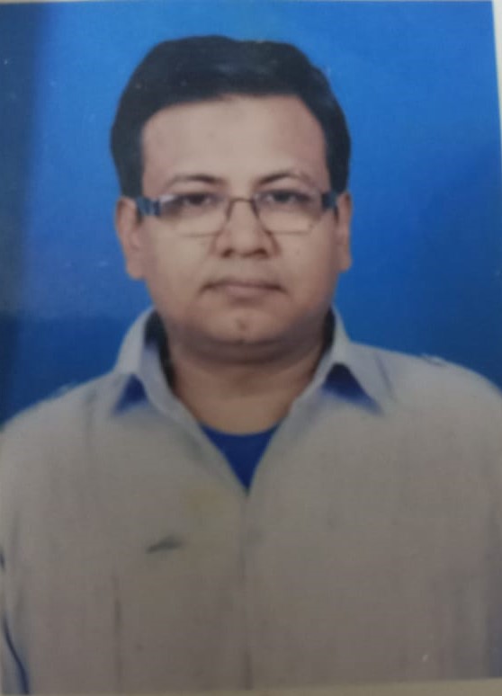 Fakhar