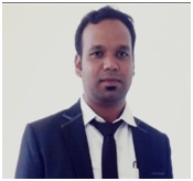 Rajesh