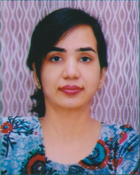 Richa