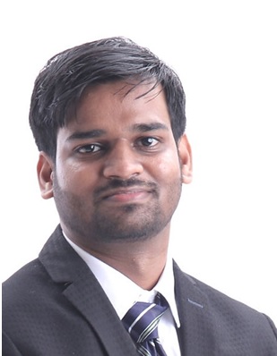 Anuj