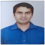 Pradeep Kumar