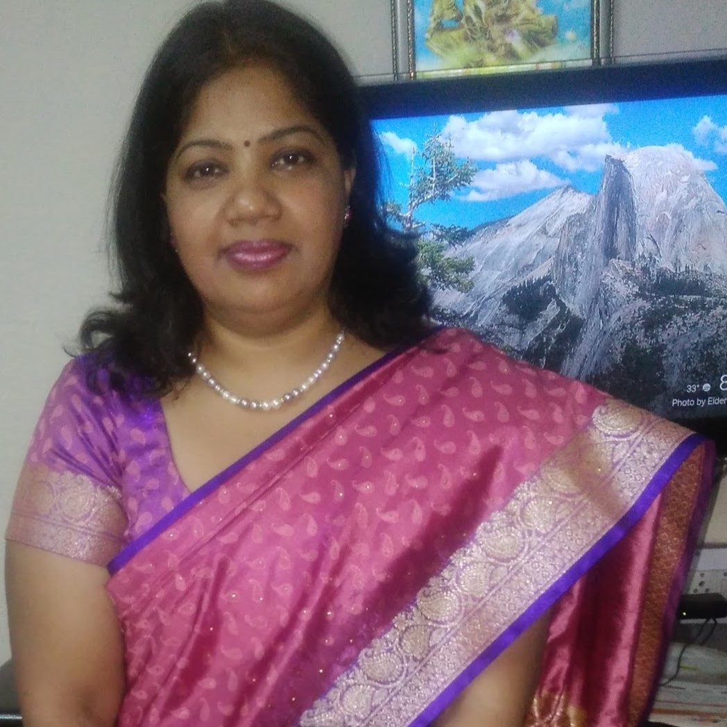 Seema