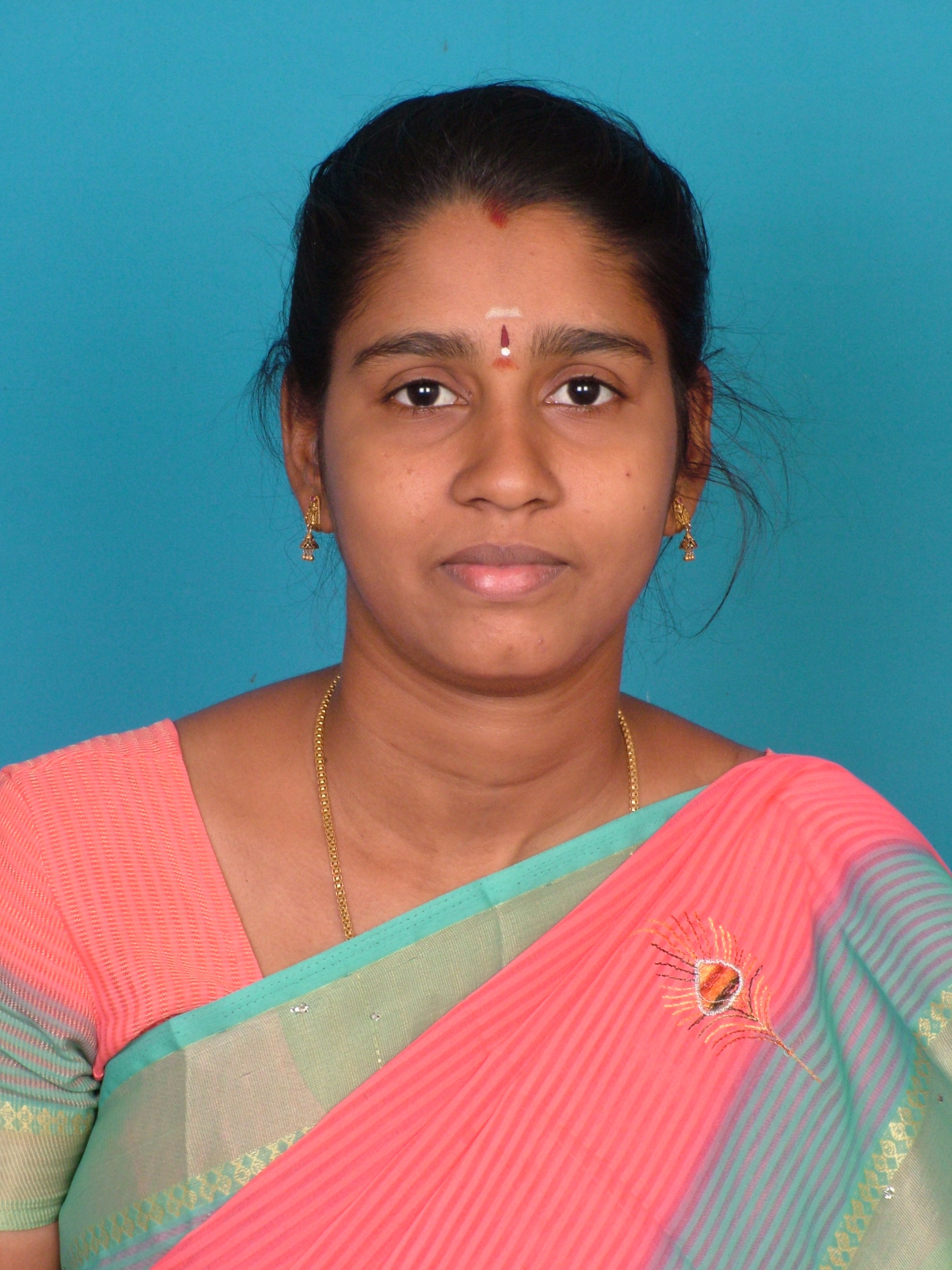 Rajathi