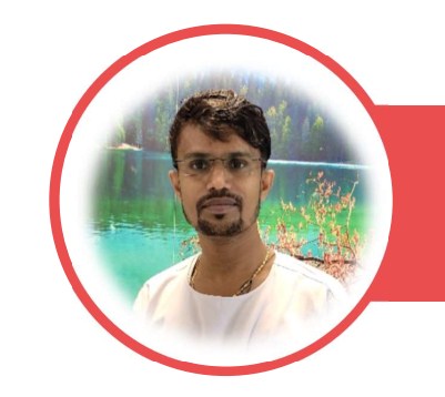 Rajendra Kumar