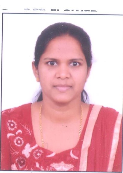 SANKENDLA BHAGYA