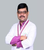 Nagesh V