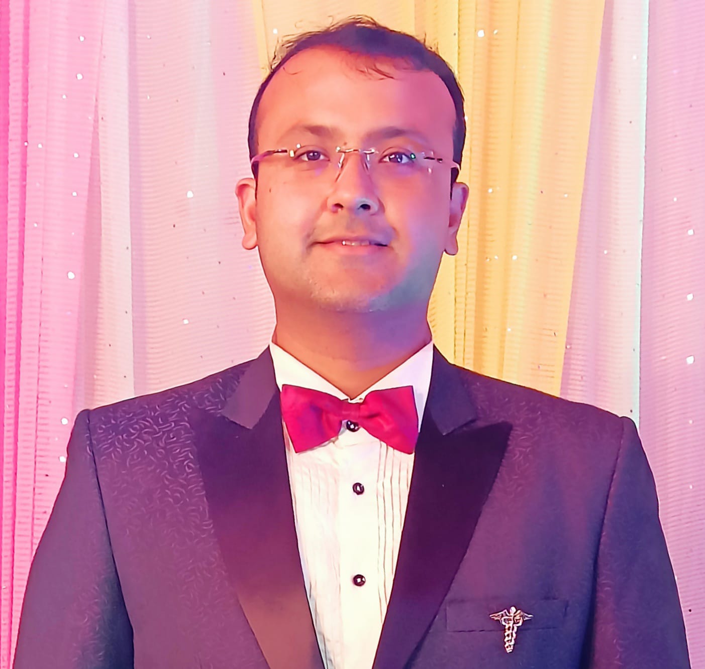 Utshab
