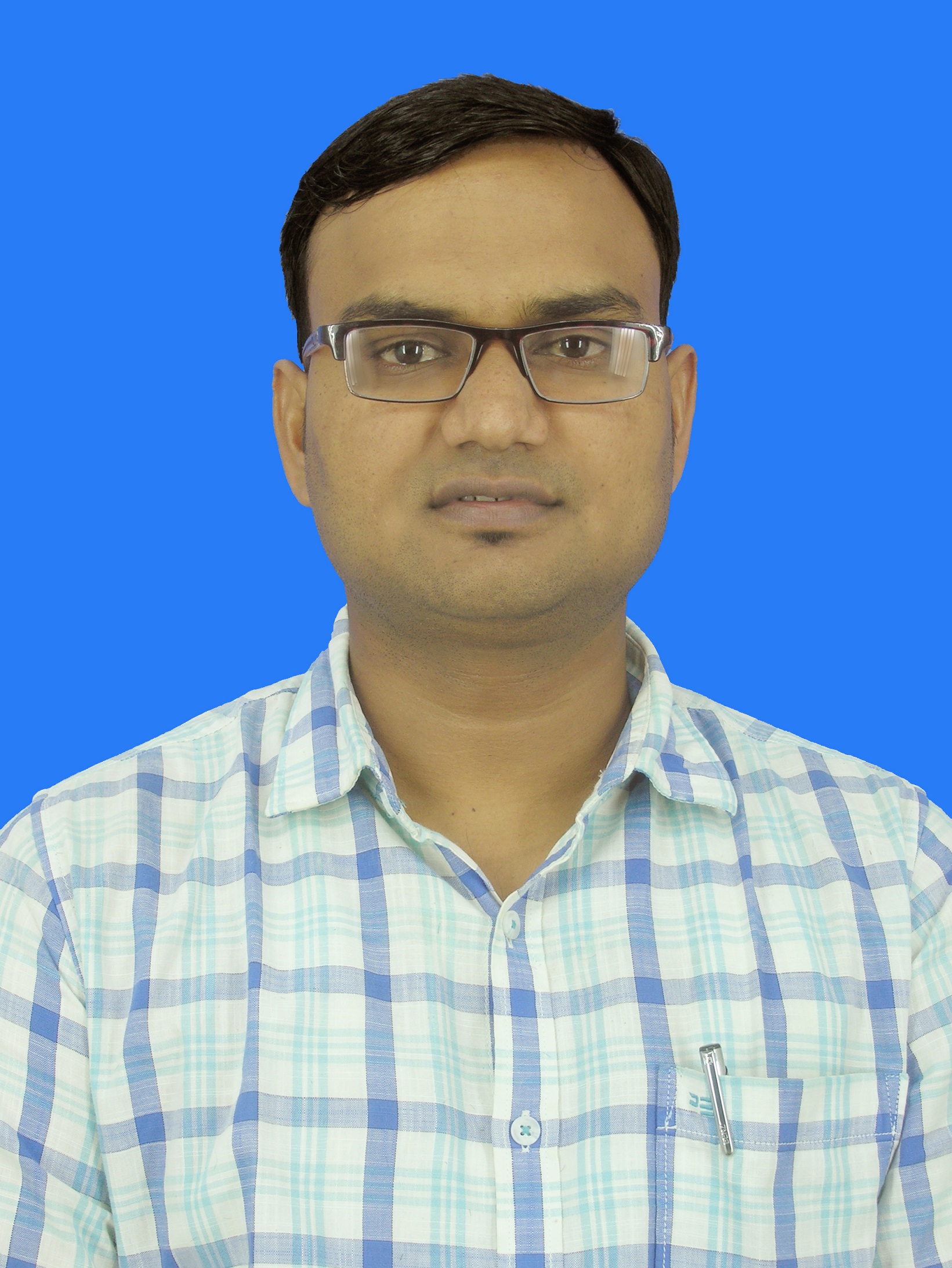 Shoji Lal