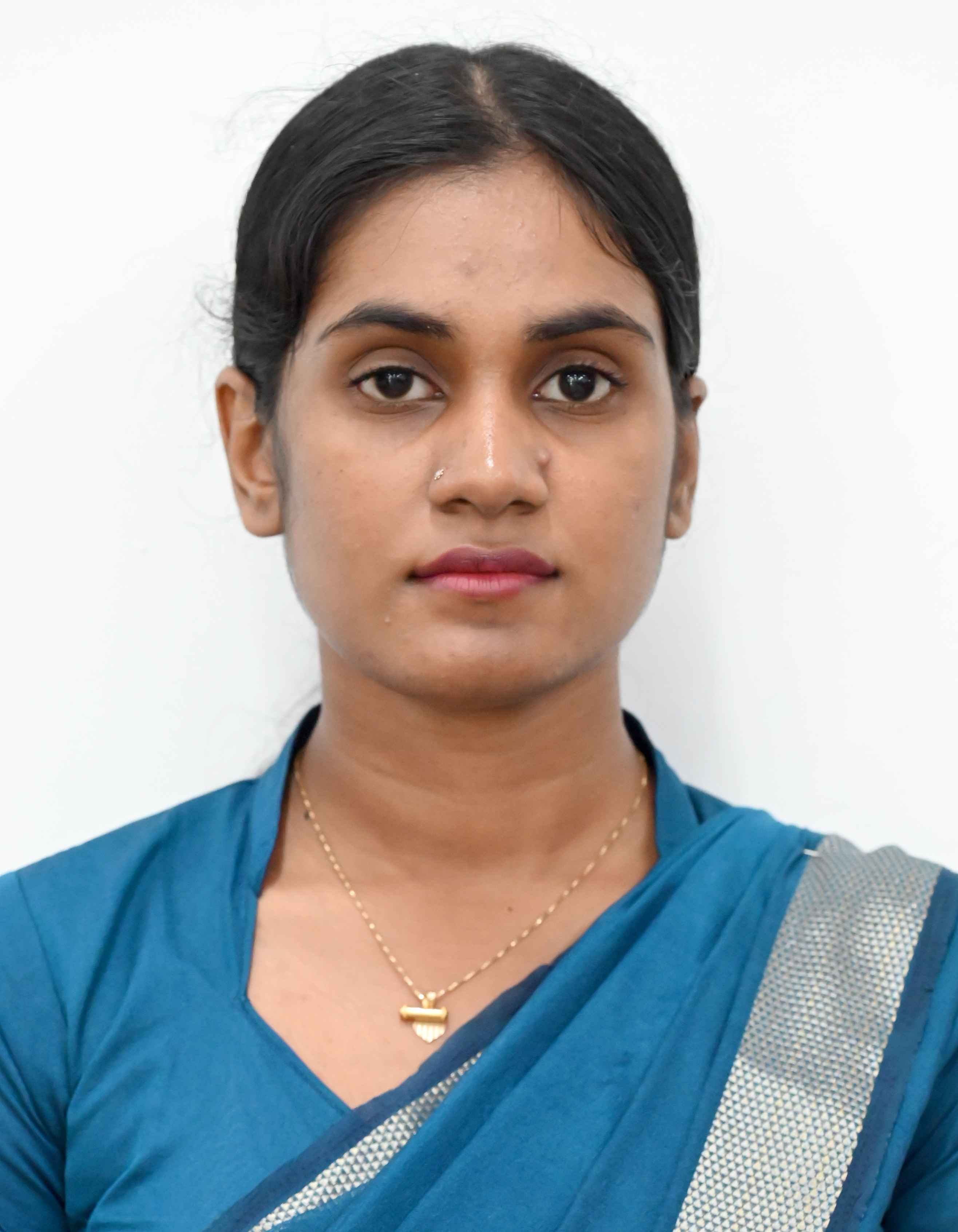 Riya