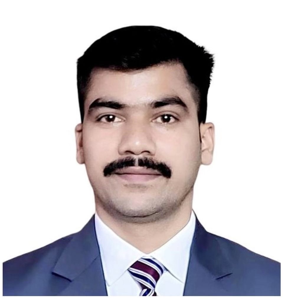 Aditya
